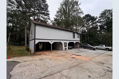 1413 Stone Mill Trace, Stone Mountain, GA 30083 - Photo 13