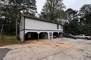 1413 Stone Mill Trce, Stone Mountain, GA 30083 - Photo 13