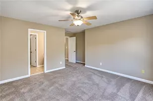 125 Costleys Bridge Dr, Oxford, GA 30054 - Photo 41