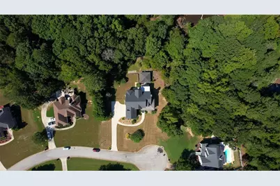 125 Costleys Bridge Drive, Oxford, GA 30054 - Photo 63