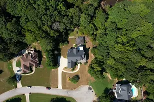 125 Costleys Bridge Dr, Oxford, GA 30054 - Photo 63