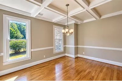 125 Costleys Bridge Drive, Oxford, GA 30054 - Photo 21