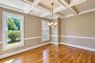 125 Costleys Bridge Dr, Oxford, GA 30054 - Photo 21