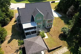 125 Costleys Bridge Dr, Oxford, GA 30054 - Photo 61