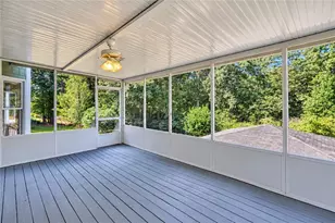 125 Costleys Bridge Dr, Oxford, GA 30054 - Photo 23