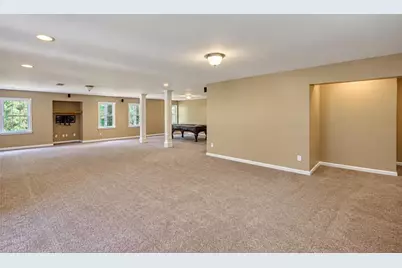 125 Costleys Bridge Drive, Oxford, GA 30054 - Photo 49