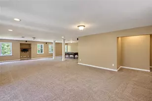 125 Costleys Bridge Dr, Oxford, GA 30054 - Photo 49