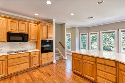 125 Costleys Bridge Drive, Oxford, GA 30054 - Photo 17
