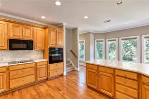 125 Costleys Bridge Dr, Oxford, GA 30054 - Photo 17
