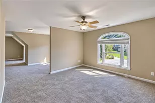 125 Costleys Bridge Dr, Oxford, GA 30054 - Photo 45