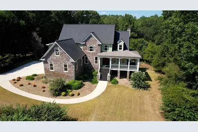 125 Costleys Bridge Drive, Oxford, GA 30054 - Photo 69
