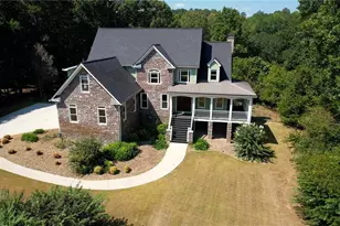 125 Costleys Bridge Dr, Oxford, GA 30054 - Photo 69