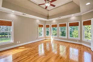 125 Costleys Bridge Dr, Oxford, GA 30054 - Photo 25