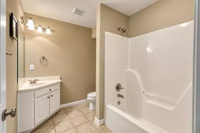 125 Costleys Bridge Drive, Oxford, GA 30054 - Photo 53