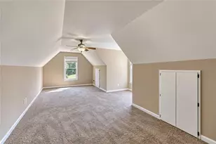 125 Costleys Bridge Dr, Oxford, GA 30054 - Photo 37
