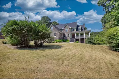 125 Costleys Bridge Drive, Oxford, GA 30054 - Photo 73