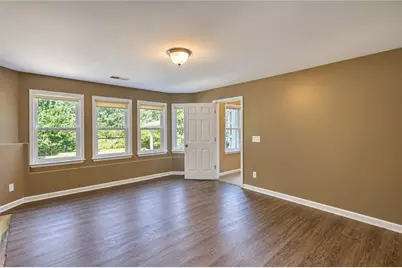 125 Costleys Bridge Drive, Oxford, GA 30054 - Photo 57