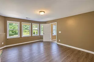 125 Costleys Bridge Dr, Oxford, GA 30054 - Photo 57