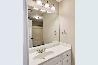 125 Costleys Bridge Drive, Oxford, GA 30054 - Photo 35