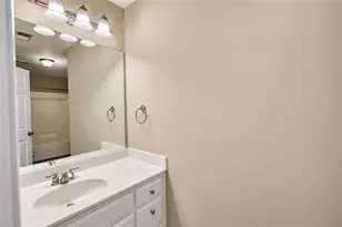 125 Costleys Bridge Dr, Oxford, GA 30054 - Photo 35