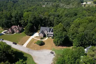 125 Costleys Bridge Dr, Oxford, GA 30054 - Photo 59