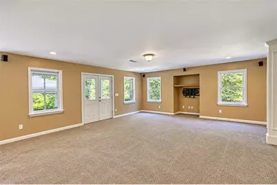 125 Costleys Bridge Drive, Oxford, GA 30054 - Photo 51