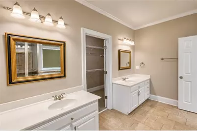 125 Costleys Bridge Drive, Oxford, GA 30054 - Photo 27