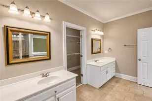 125 Costleys Bridge Dr, Oxford, GA 30054 - Photo 27