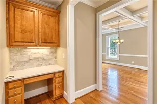 125 Costleys Bridge Dr, Oxford, GA 30054 - Photo 19
