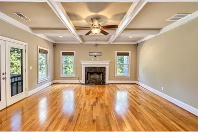 125 Costleys Bridge Drive, Oxford, GA 30054 - Photo 13