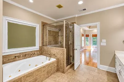 125 Costleys Bridge Drive, Oxford, GA 30054 - Photo 31