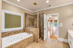 125 Costleys Bridge Dr, Oxford, GA 30054 - Photo 31