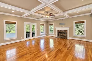 125 Costleys Bridge Dr, Oxford, GA 30054 - Photo 11
