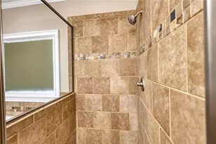 125 Costleys Bridge Dr, Oxford, GA 30054 - Photo 29