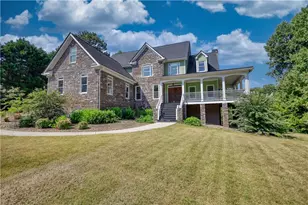 125 Costleys Bridge Dr, Oxford, GA 30054 - Photo 3