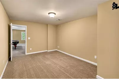 125 Costleys Bridge Drive, Oxford, GA 30054 - Photo 55