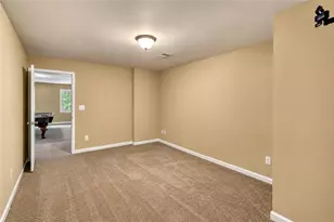 125 Costleys Bridge Dr, Oxford, GA 30054 - Photo 55