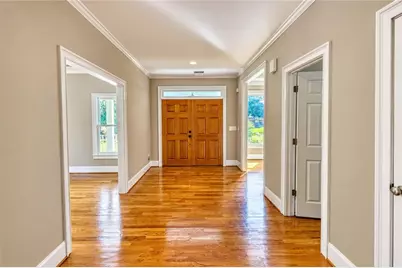 125 Costleys Bridge Drive, Oxford, GA 30054 - Photo 5