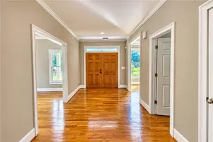 125 Costleys Bridge Dr, Oxford, GA 30054 - Photo 5