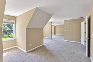 125 Costleys Bridge Dr, Oxford, GA 30054 - Photo 47