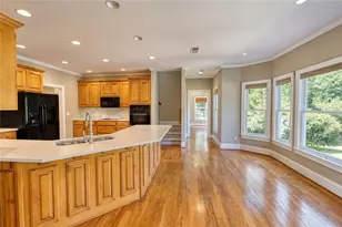 125 Costleys Bridge Dr, Oxford, GA 30054 - Photo 15