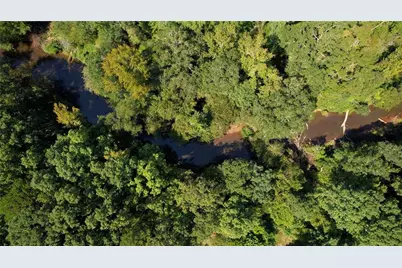 125 Costleys Bridge Drive, Oxford, GA 30054 - Photo 65