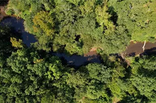 125 Costleys Bridge Dr, Oxford, GA 30054 - Photo 65