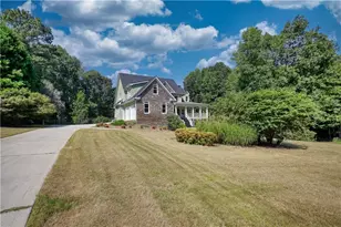 125 Costleys Bridge Dr, Oxford, GA 30054 - Photo 71