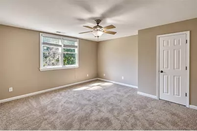 125 Costleys Bridge Drive, Oxford, GA 30054 - Photo 33