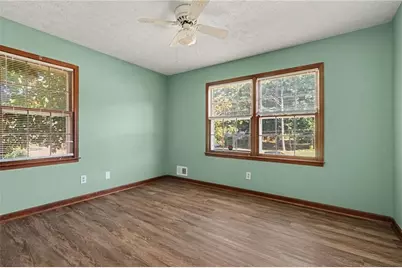 1849 Pinehurst Road, Snellville, GA 30078 - Photo 15