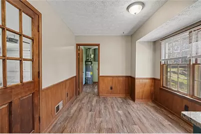 1849 Pinehurst Road, Snellville, GA 30078 - Photo 21