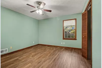 1849 Pinehurst Road, Snellville, GA 30078 - Photo 17