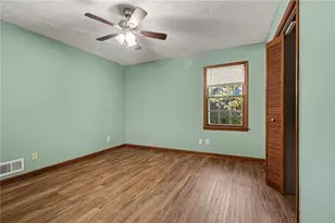 1849 Pinehurst Rd, Snellville, GA 30078 - Photo 17