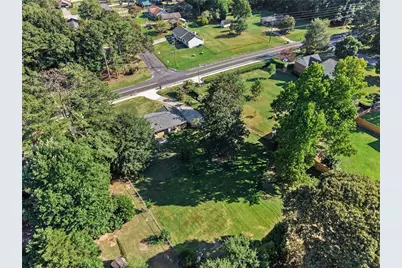 1849 Pinehurst Road, Snellville, GA 30078 - Photo 27